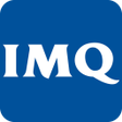 Ikon program: IMQ  Tu asesor médico esp…