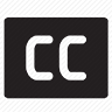 Icon of program: SearchSubtitle