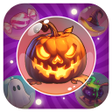 Programikonen: Halloween Mix