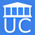 Icon of program: UC access