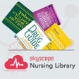 Ikon program: Skyscape Nursing Library