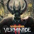 Ikona programu: Warhammer: Vermintide 2