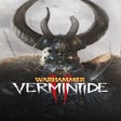 أيقونة البرنامج: Warhammer: Vermintide 2