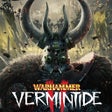 Icon of program: Warhammer: Vermintide 2
