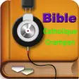 Crampon NAB Audio Holy Bible