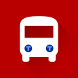 Toronto TTC Bus - MonTransit