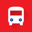 Ikona programu: Toronto TTC Bus - MonTran…