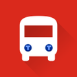 프로그램 아이콘: Toronto TTC Bus - MonTran…