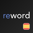 プログラムのアイコン：Learn Spanish with flashc…