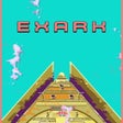 프로그램 아이콘: Exark