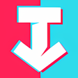 程序图标：TT Video Downloader- SSST…