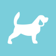 أيقونة البرنامج: Beagle 2.0 Bluetooth Trac…