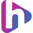 أيقونة البرنامج: Hollywood Hub