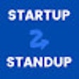 Programın simgesi: Startup2Standup