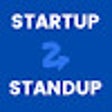 Startup2Standup