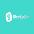 sleekplan