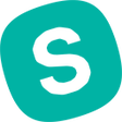Icon of program: sleekplan