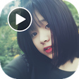 Icon of program: Best Selfie Video Recorde…
