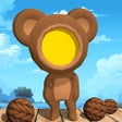 ไอคอนของโปรแกรม: Pyjama Craft