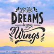 プログラムのアイコン：Life Quotes