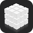 Иконка программы: minar: 3D mine sweeper