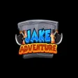 Иконка программы: JACK Adventure Jump  Figh…