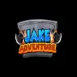 JACK Adventure Jump  Fight