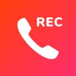 Ikona programu: Call Recorder: Record My …