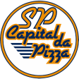 SP Capital da Pizza