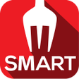 Ícone do programa: Smart Club