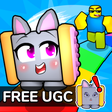 Icon of program: FREE LIMITED Pet Racer Si…