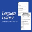 Language Learner