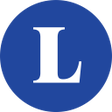 Programın simgesi: Language Learner