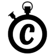 Icon of program: Stopwatch and Counter