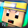 プログラムのアイコン：CivMiner