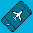 Airline ticket search