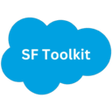 Icona del programma: SF Toolkit Light