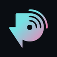 Icoon van programma: PlayPASS PAK