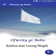 Ofweny gi Roho icon