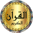 ไอคอนของโปรแกรม: Muhammad Al Faqih Full Qu…