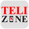 プログラムのアイコン：Teli Zone