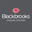 程序图标：Blackbrooks Rewards