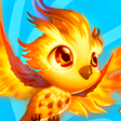أيقونة البرنامج: Cutest Critters