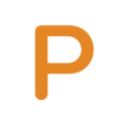 Ícone do programa: PostMart