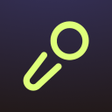 ไอคอนของโปรแกรม: Karaoke constructor sing …