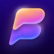 ไอคอนของโปรแกรม: Beeper - Universal Messen…