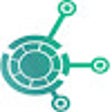 MpTool аналитика и автоматизация Wildberries icon