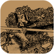 Icon of program: 华容道 kloski