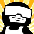 Boyfriends Music Adventures icon