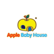 プログラムのアイコン：Apple Baby House